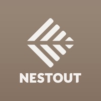 NESTOUT Sound trip