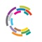 All-Energy, the UK's largest renewable and low-carbon energy event, returns to the SEC Glasgow from 14-15 May 2025
