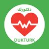 Dukturk - Madintak for programming and e-marketing