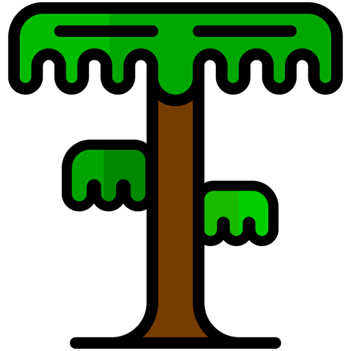 TextJungler - AppWisp.com