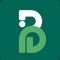 Bein Life : Your Self-managed Healthcare Navigator