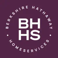 BHHS The Preferred Realty