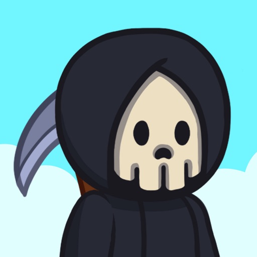 Trivia Royale: Quiz Duel