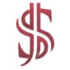 Shubhlaxmi Jewellers icon