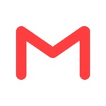 Download Swipe Mail for Gmail app