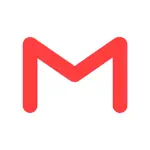 Swipe Mail for Gmail App Contact