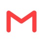 Swipe Mail for Gmail app download