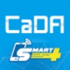 CaDA SMART icon