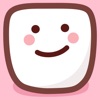 Milchzähne - iPhoneアプリ