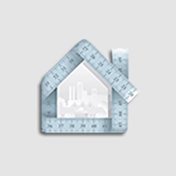 Immobiliare Metroquadro