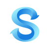 ShiftFlow: Track Team Hours - Pixnbit Inc.