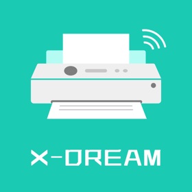 X-DREAM