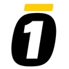 FITNESS ONE APP icon