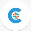 CareHudl icon