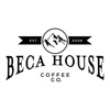 Beca House Coffee Co. icon