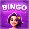 Bingo Champions: Win Real Cash icon