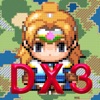 Dragon Xestora3 icon