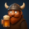 Get Identify Best Beer - Horn AI for iOS, iPhone, iPad Aso Report