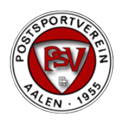 Postsportverein Aalen