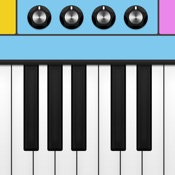 Mother Global Settings