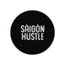 Get Saigon Hustle for iOS, iPhone, iPad Aso Report