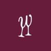 Wine Market of New Hyde Park icon