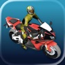 Get 3D Bike Cyclone for iOS, iPhone, iPad Aso Report
