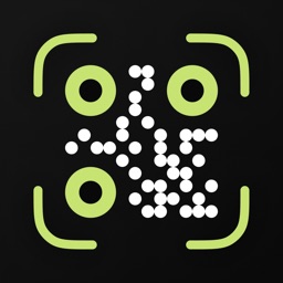 QR Code Scanner-Fast Reader