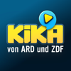 KiKA-Player: Videos für Kinder - KiKA von ARD und ZDF