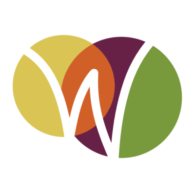 Wilmette Public Library
