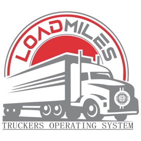 螢幕擷取畫面 (5) LoadMiles