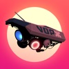 Flying Tank - iPhoneアプリ