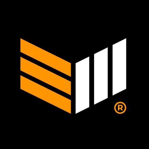 Bitcoin Magazine (270c57)