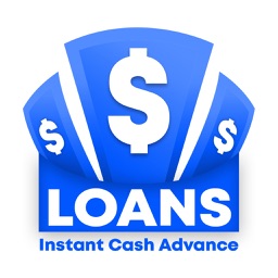 Instant Cash Advance - Loans