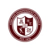 Ashland Independent Schools