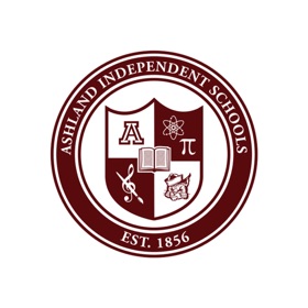 Ashland Independent Schools