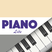 Piano - Dream Keyboard+ Learn