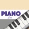 Piano - Keyboard Lessons Tiles