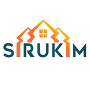 SIRUKIM