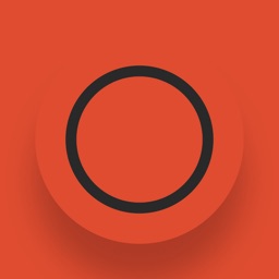 AdvoApp
