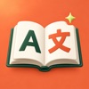 Skillsfor Books icon