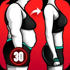 The Best Weight Loss Apps For Women