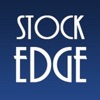 Stockedge - Stock Market India