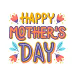 Mother’s Day Stickers App Alternatives