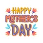 Mother’s Day Stickers app download