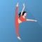 Get your body ready for gymnastics competition by becoming stronger, more flexible and athletic