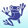 Coqui App icon