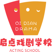 启点戏剧