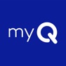 Get myQ Garage & Access Control for iOS, iPhone, iPad Aso Report