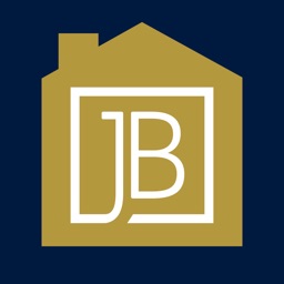 Jefferson Bank Home Loan